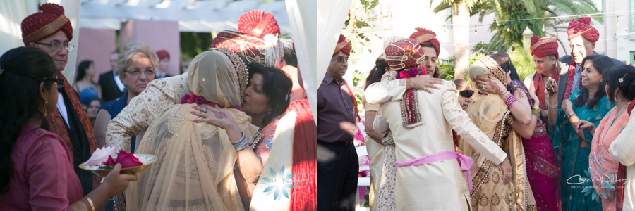 11_13_15 Indian Wedding Renaissance Vinoy_0032.jpg
