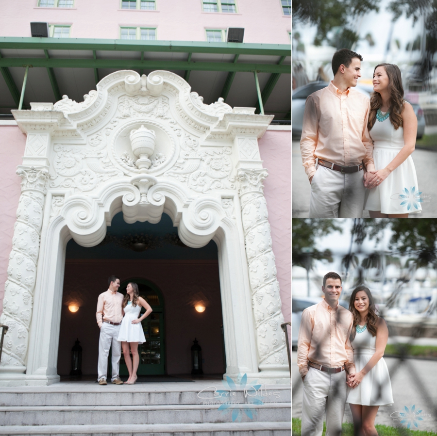 11_20_15 Renaissnace Vinoy St. Petersburg Engagement_0001.jpg