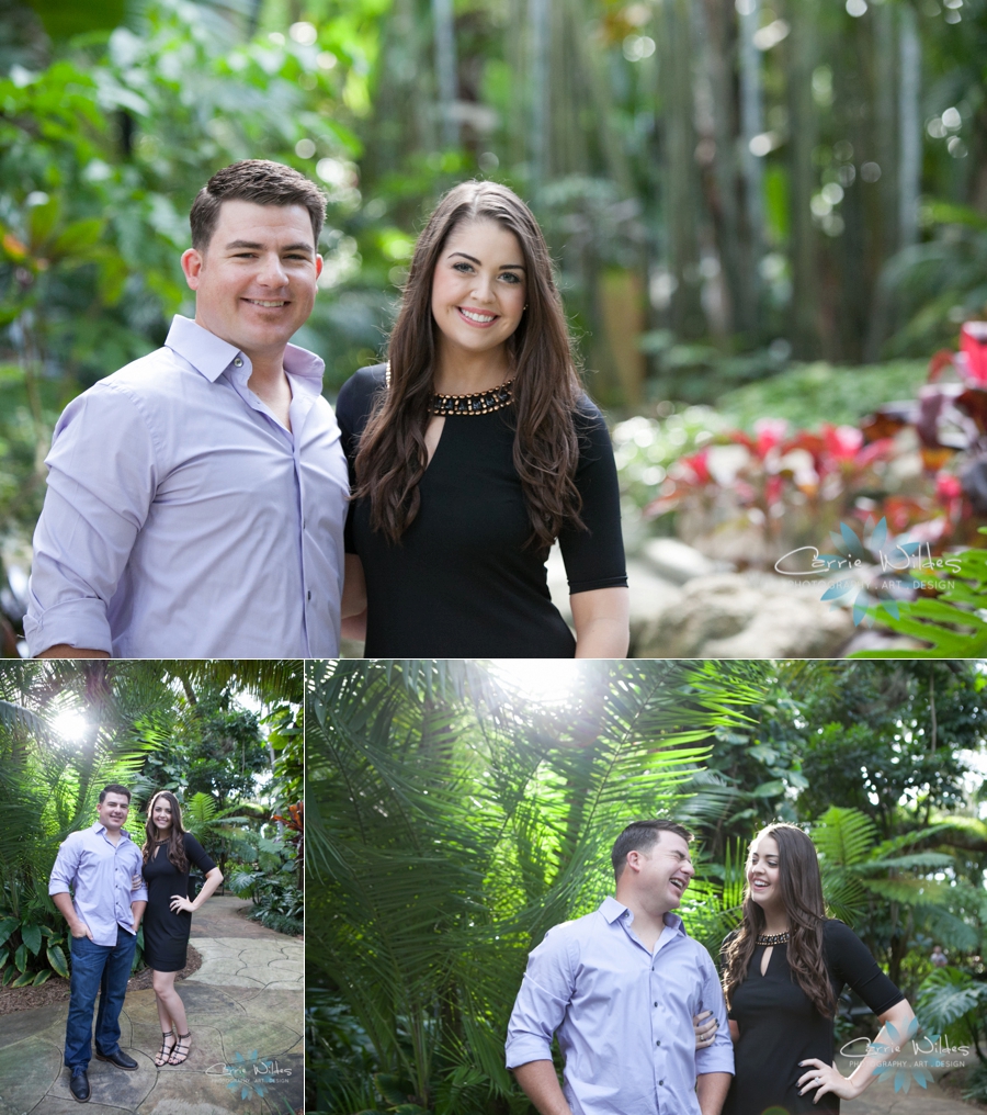 11_15_15 Sunken Gardens Engagement Session_0009.jpg