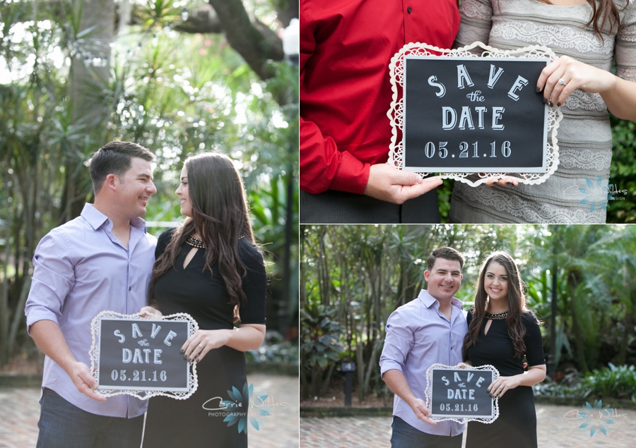 11_15_15 Sunken Gardens Engagement Session_0011.jpg