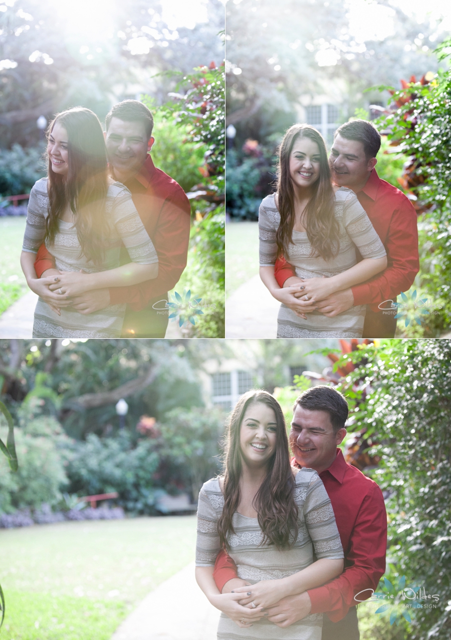 11_15_15 Sunken Gardens Engagement Session_0012.jpg