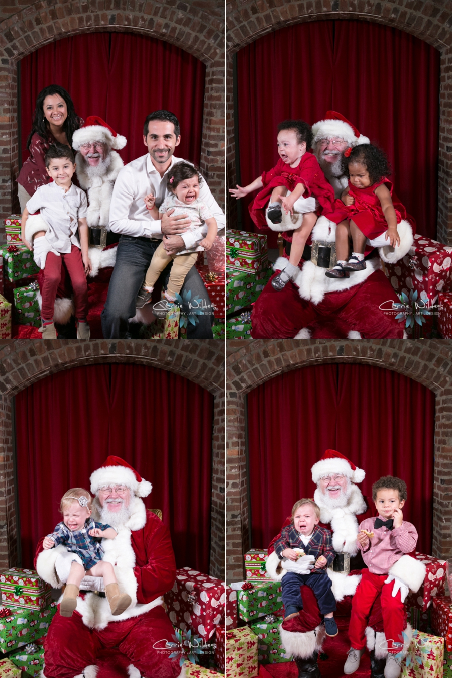 12_6_15 Promise Love Photos with Santa_0003.jpg