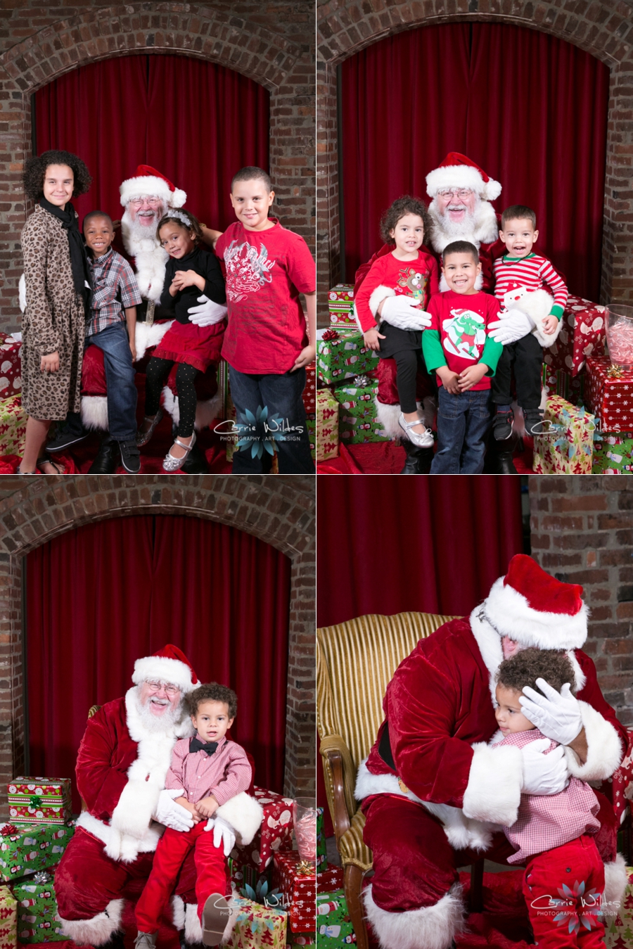 12_6_15 Promise Love Photos with Santa_0004.jpg