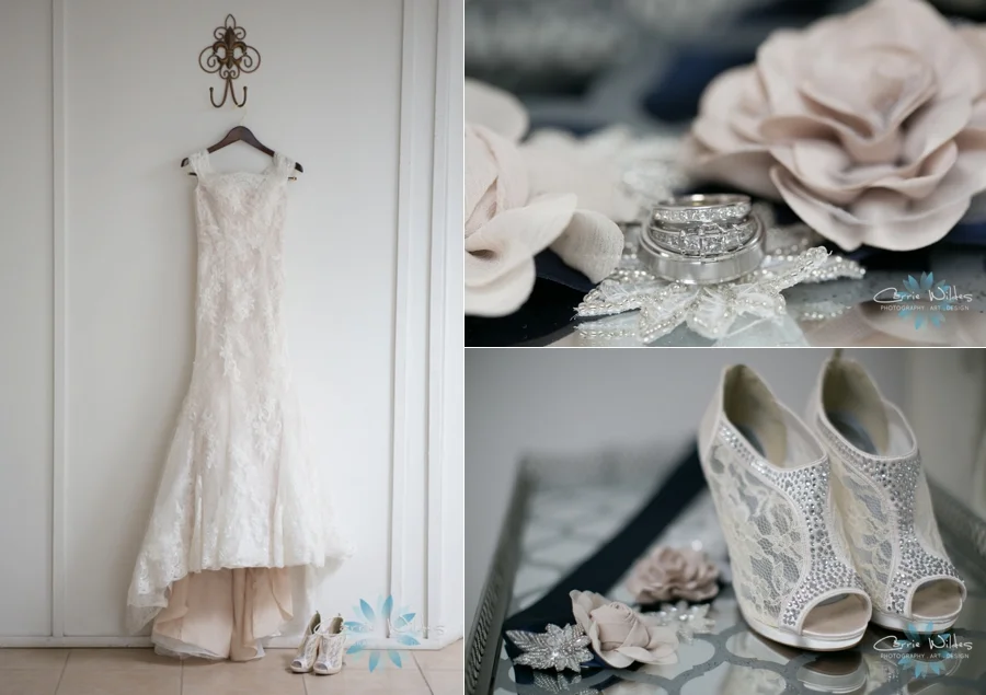 11_28_15 Lange Farm Wedding_0001.jpg