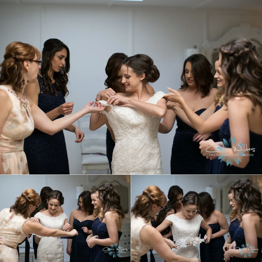 11_28_15 Lange Farm Wedding_0002.jpg