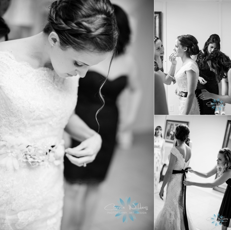 11_28_15 Lange Farm Wedding_0003.jpg