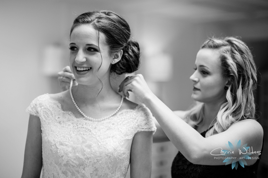 11_28_15 Lange Farm Wedding_0005.jpg