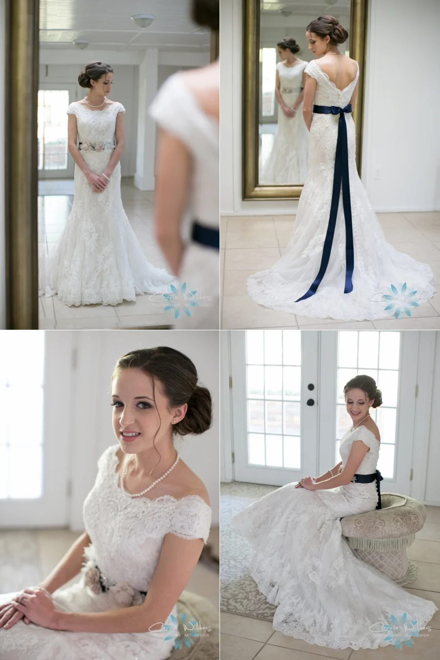 11_28_15 Lange Farm Wedding_0006.jpg