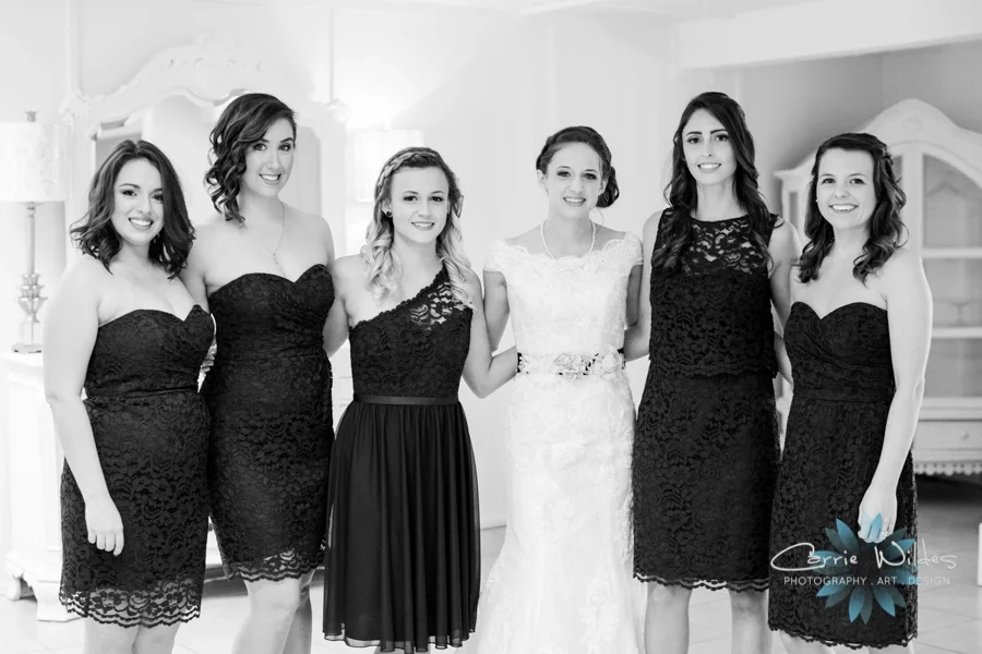 11_28_15 Lange Farm Wedding_0007.jpg