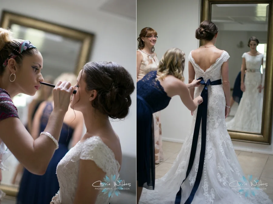 11_28_15 Lange Farm Wedding_0004.jpg