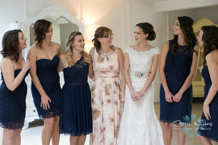 11_28_15 Lange Farm Wedding_0008.jpg