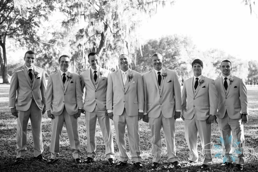11_28_15 Lange Farm Wedding_0010.jpg