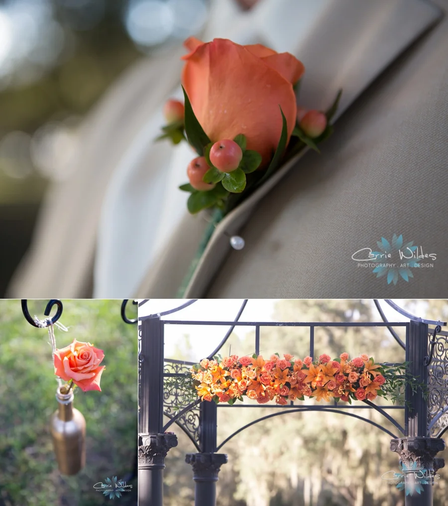11_28_15 Lange Farm Wedding_0011.jpg