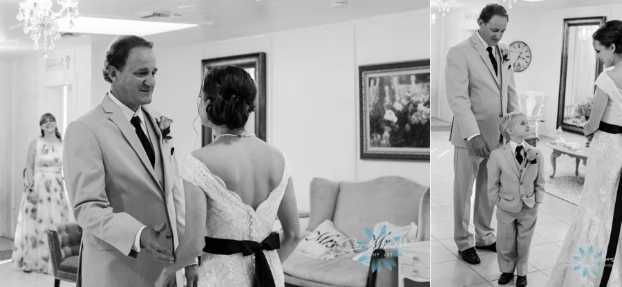 11_28_15 Lange Farm Wedding_0009.jpg