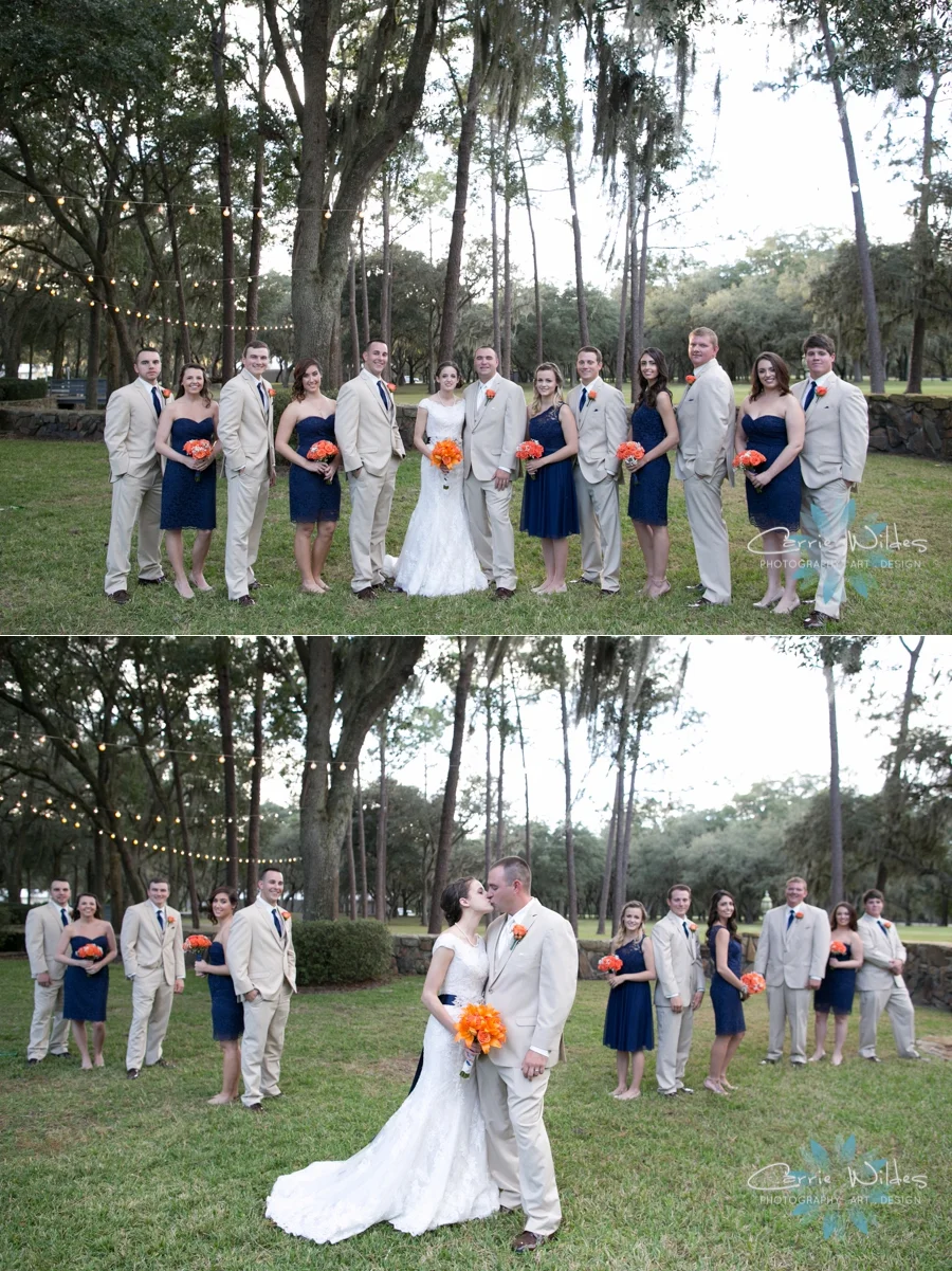 11_28_15 Lange Farm Wedding_0014.jpg