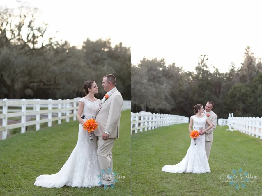 11_28_15 Lange Farm Wedding_0015.jpg