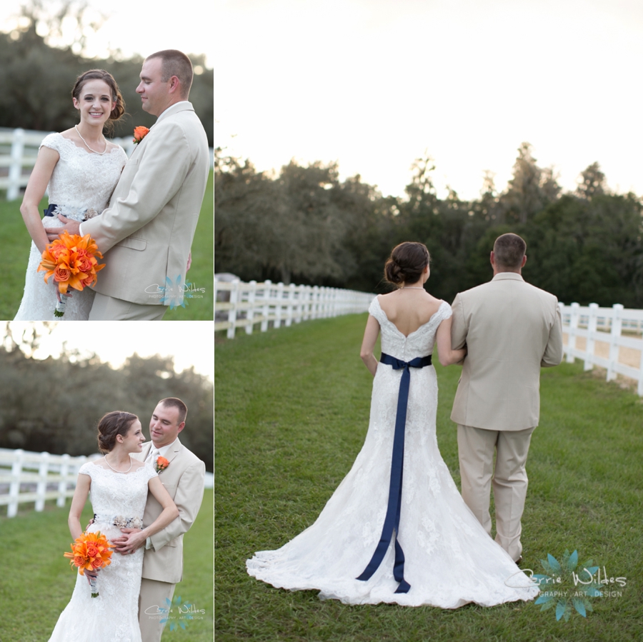 11_28_15 Lange Farm Wedding_0016.jpg