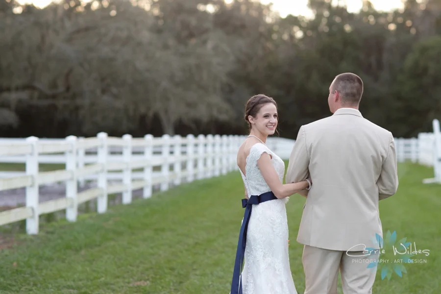11_28_15 Lange Farm Wedding_0017.jpg