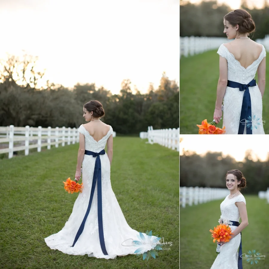 11_28_15 Lange Farm Wedding_0019.jpg