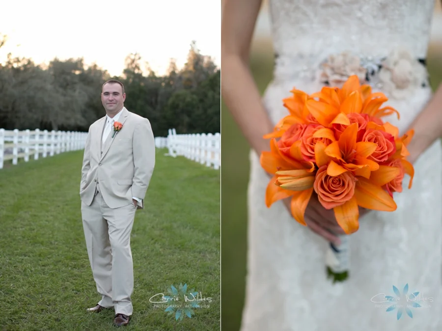 11_28_15 Lange Farm Wedding_0020.jpg