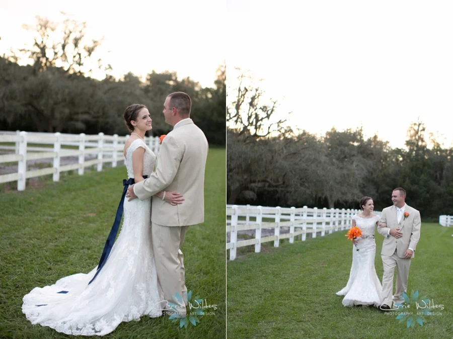 11_28_15 Lange Farm Wedding_0018.jpg