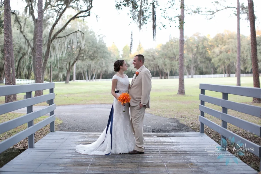 11_28_15 Lange Farm Wedding_0021.jpg