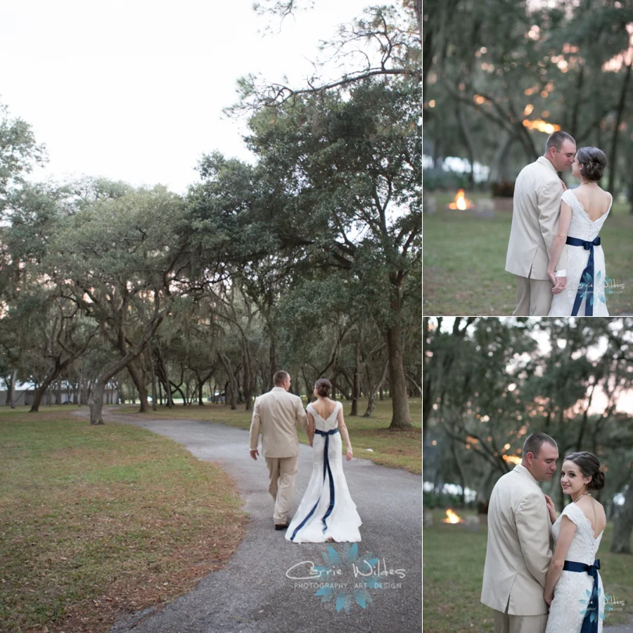11_28_15 Lange Farm Wedding_0023.jpg