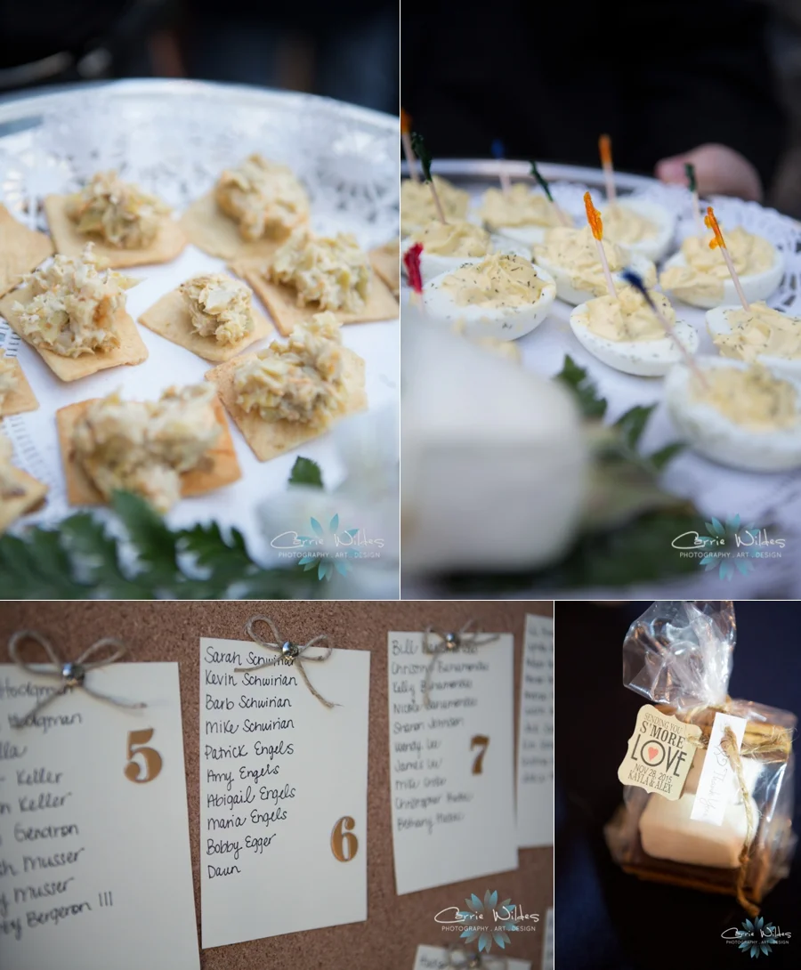 11_28_15 Lange Farm Wedding_0024.jpg