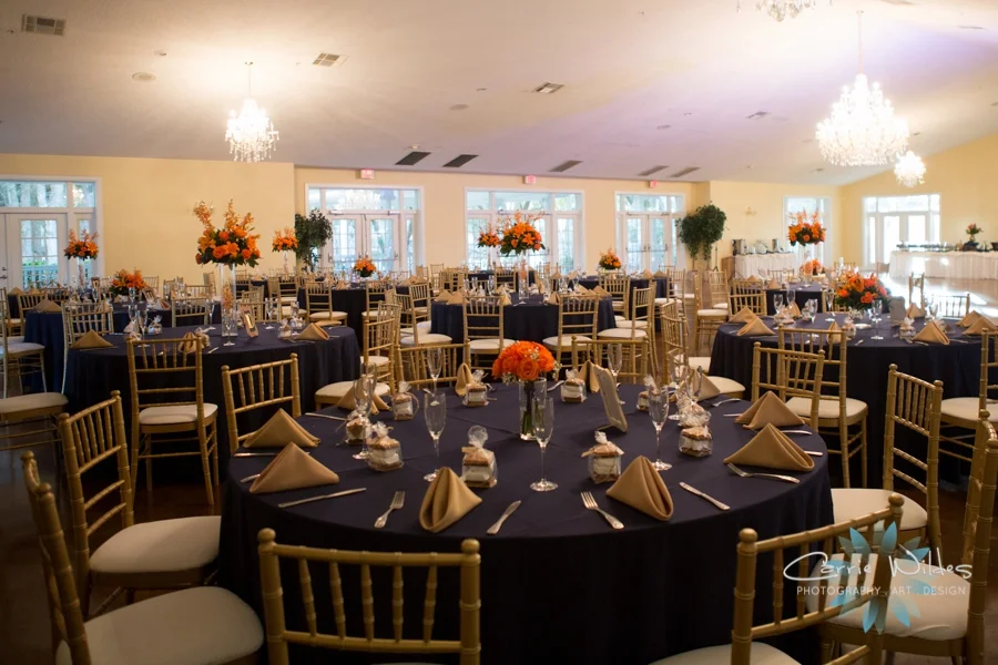 11_28_15 Lange Farm Wedding_0025.jpg