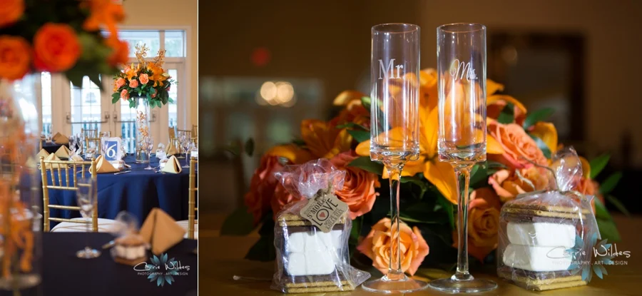11_28_15 Lange Farm Wedding_0026.jpg