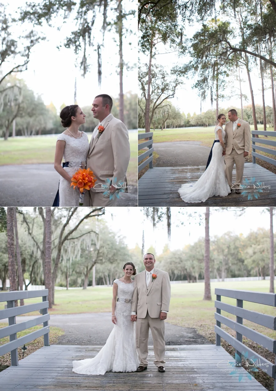 11_28_15 Lange Farm Wedding_0022.jpg