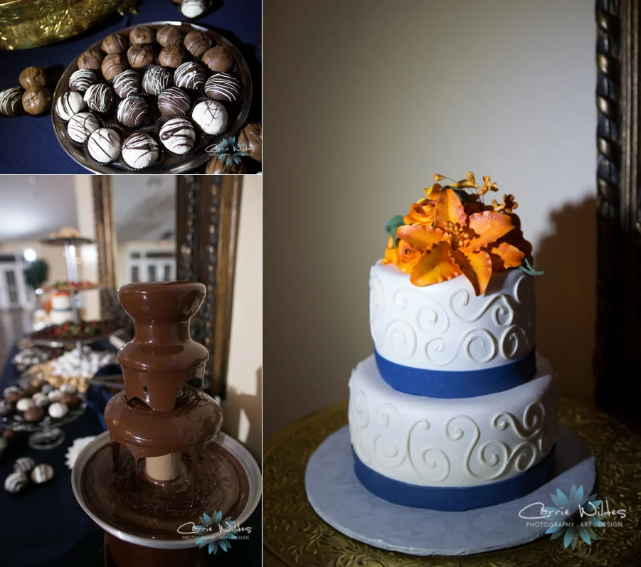 11_28_15 Lange Farm Wedding_0027.jpg