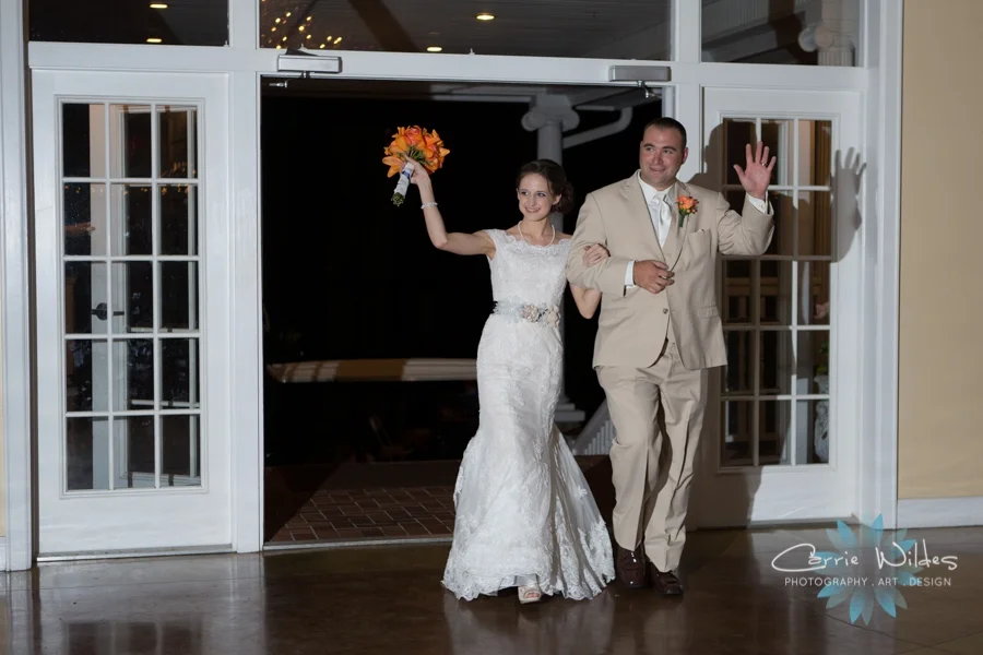 11_28_15 Lange Farm Wedding_0028.jpg