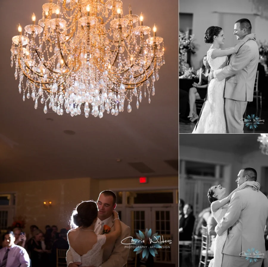 11_28_15 Lange Farm Wedding_0030.jpg
