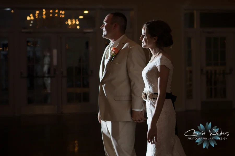 11_28_15 Lange Farm Wedding_0029.jpg