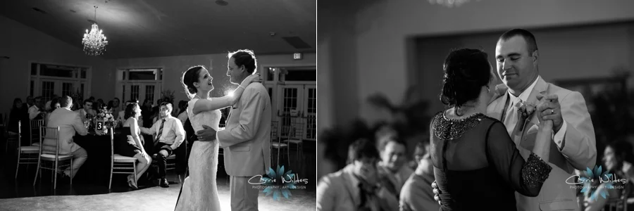 11_28_15 Lange Farm Wedding_0031.jpg