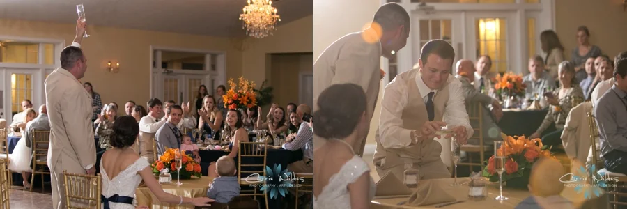 11_28_15 Lange Farm Wedding_0033.jpg