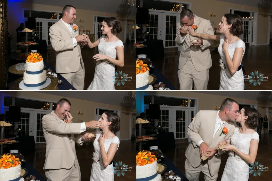 11_28_15 Lange Farm Wedding_0034.jpg