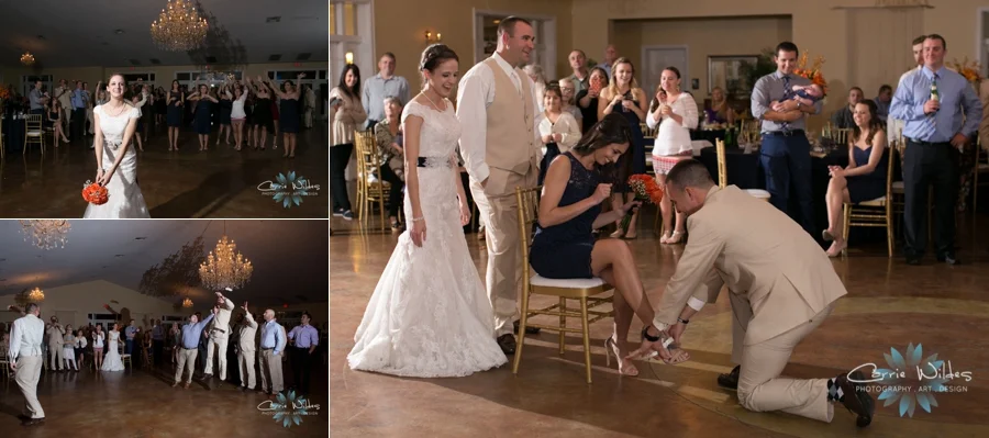 11_28_15 Lange Farm Wedding_0035.jpg