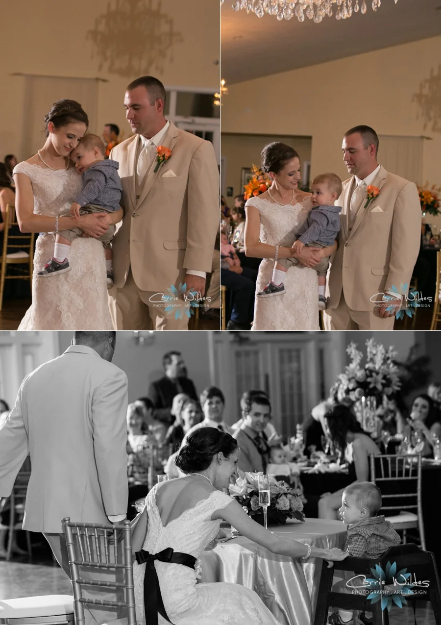 11_28_15 Lange Farm Wedding_0032.jpg
