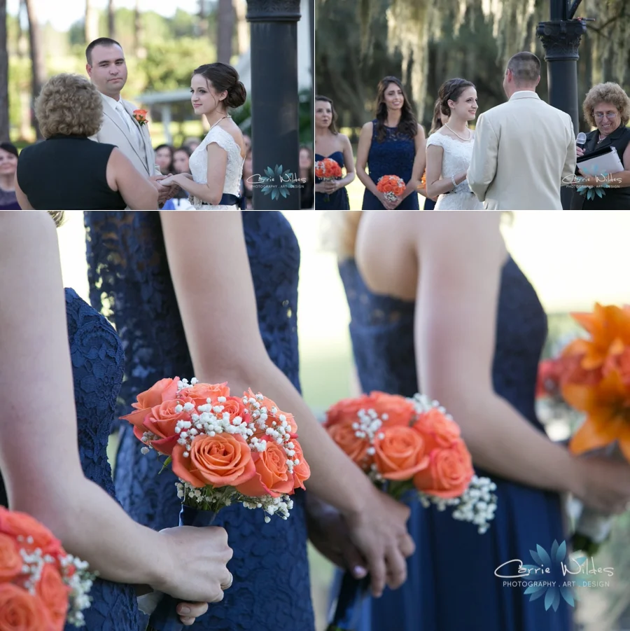 11_28_15 Lange Farm Wedding_0037.jpg