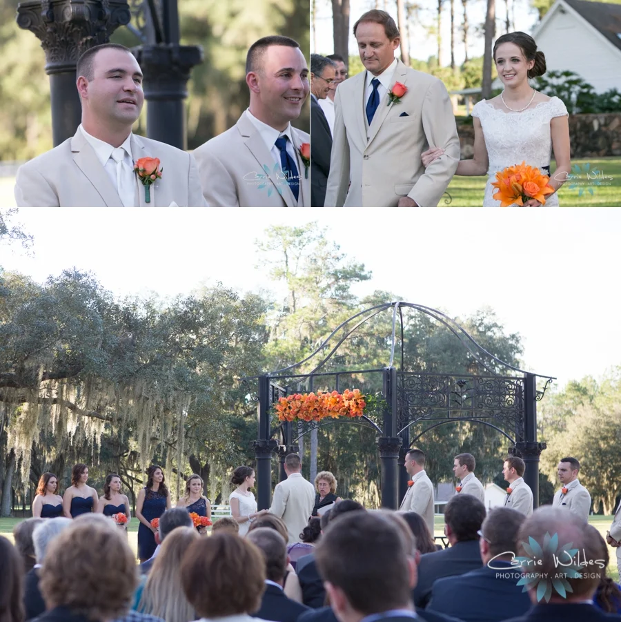 11_28_15 Lange Farm Wedding_0036.jpg