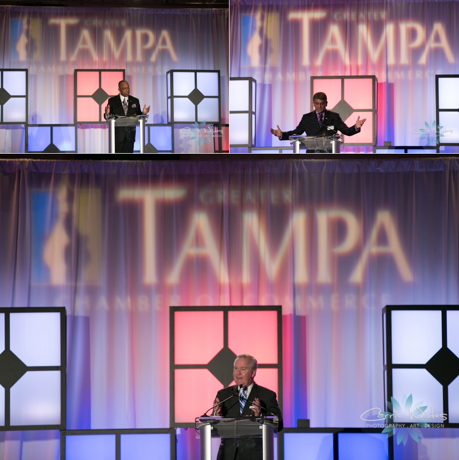 12_17_15 Tampa Conventaion Center Tampa Chamber Annual Meeting 04.jpg