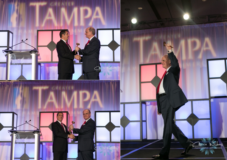 12_17_15 Tampa Conventaion Center Tampa Chamber Annual Meeting 06.jpg