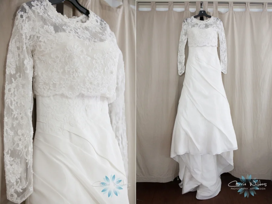 12_26_15 Palmetto Club Wedding_0001.jpg