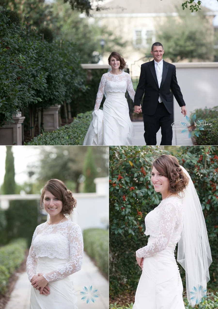 12_26_15 Palmetto Club Wedding_0012.jpg