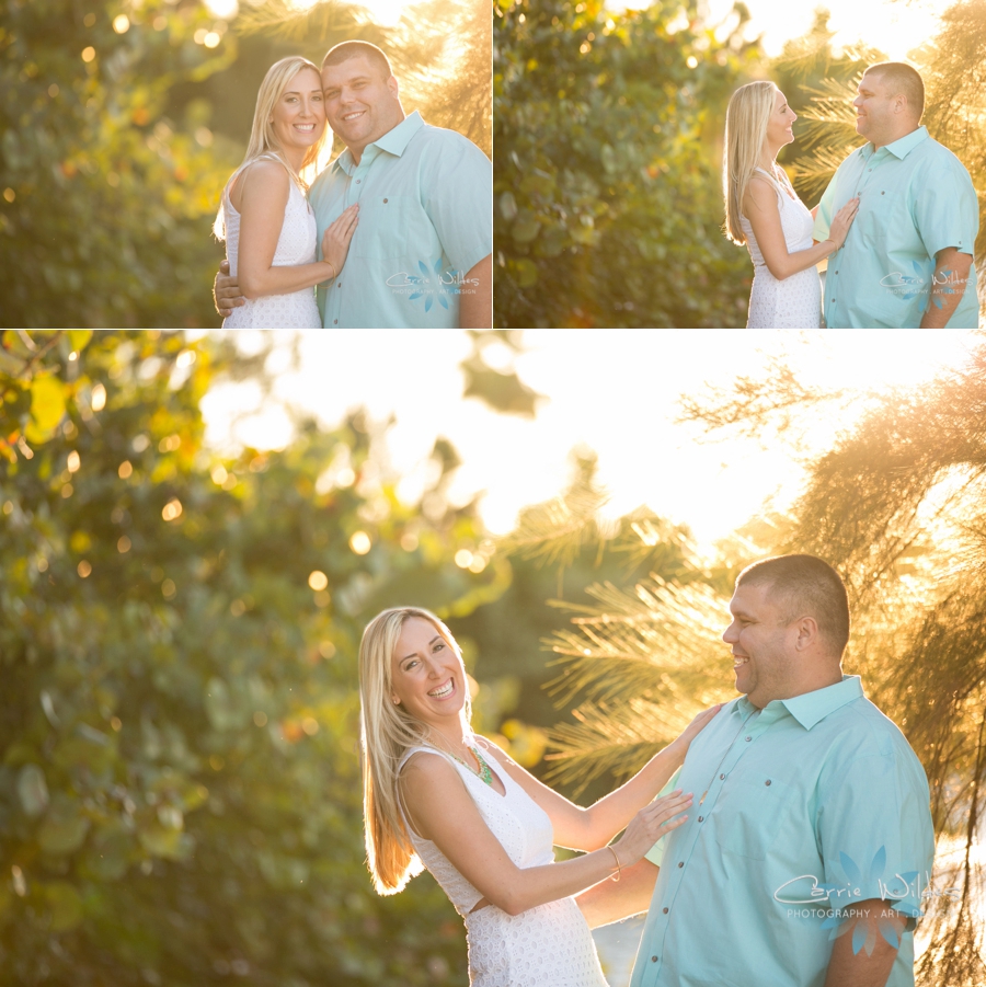 1_6_16 Davis Island Engagement Session_0003.jpg