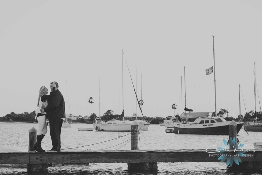 1_6_16 Davis Island Engagement Session_0006.jpg