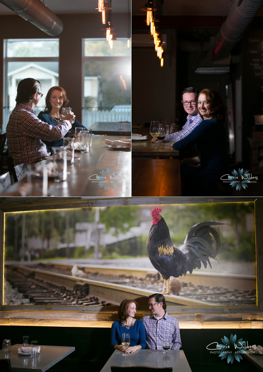 1_6_16 Seminole Heights Engagement Session_0001.jpg