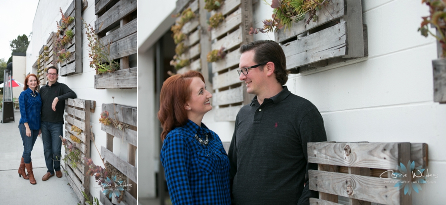 1_6_16 Seminole Heights Engagement Session_0005.jpg